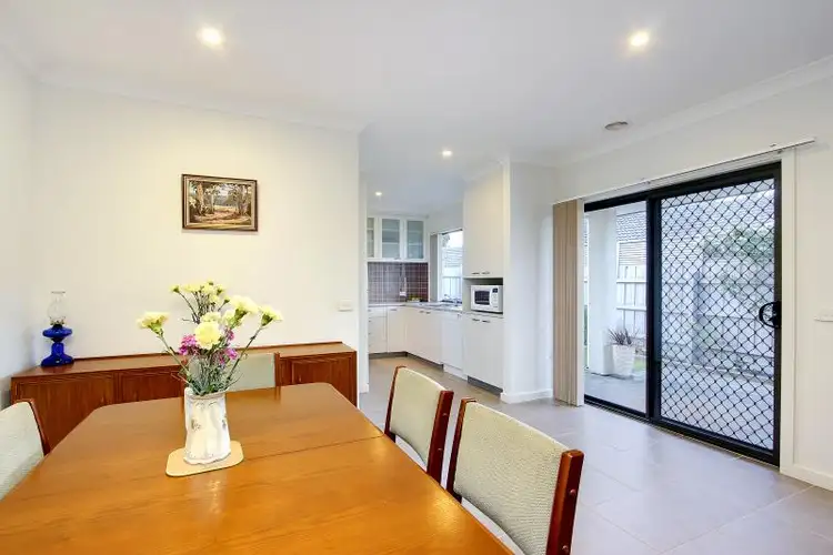 Fifth view of Homely house listing, 26 Dalgleish Avenue, Rosebud VIC 3939