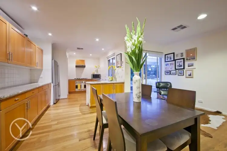 Third view of Homely house listing, 30 Maxwell Street, Beaconsfield WA 6162