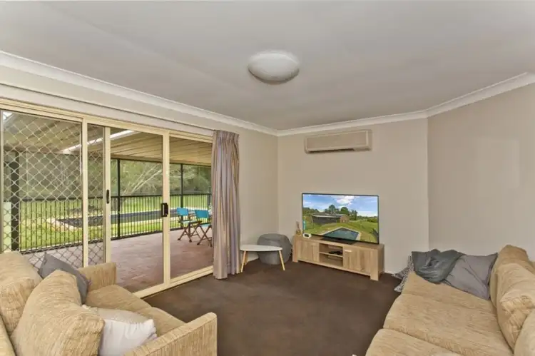 Fourth view of Homely house listing, 2925 Nelson Bay Road, Salt Ash NSW 2318