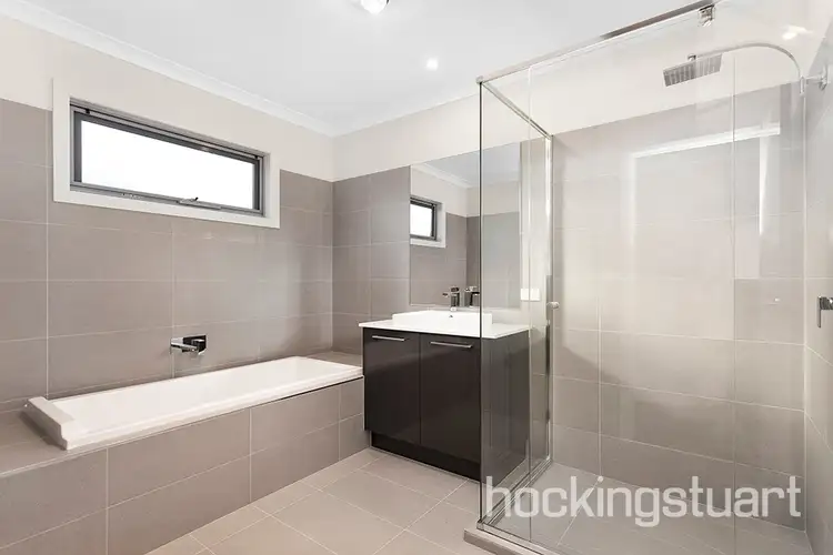Seventh view of Homely townhouse listing, 2/29 David Street, Altona VIC 3018