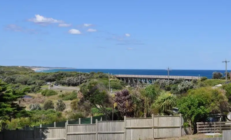 Main view of Homely land listing, 2/3585 Bass Highway, Kilcunda VIC 3995