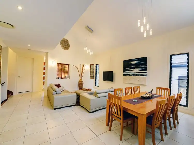 Fifth view of Homely house listing, 86A Stanmere Street, Carindale QLD 4152
