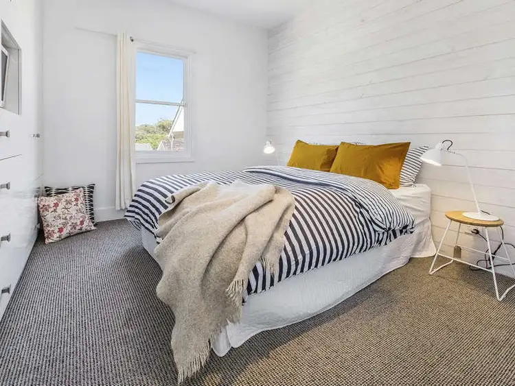 Fifth view of Homely house listing, 695 Melbourne Road, Sorrento VIC 3943