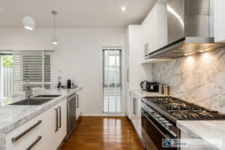 Sixth view of Homely unit listing, 1/12 Seagull Ave, Altona VIC 3018