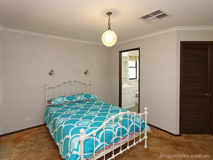 Seventh view of Homely house listing, 82 Mimosa Drive, Mount Austin NSW 2650