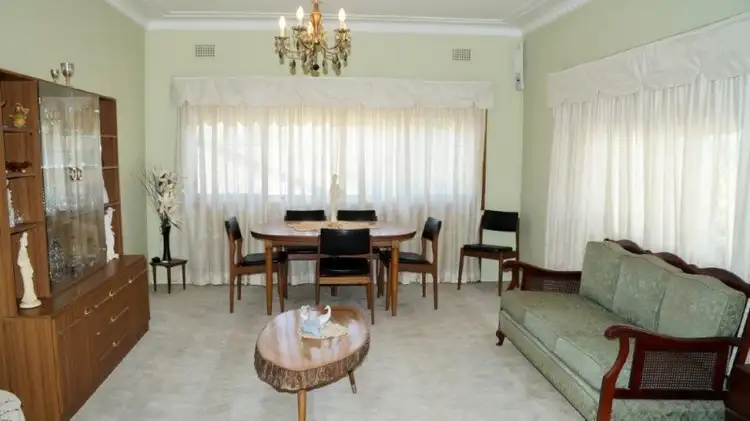 Third view of Homely house listing, 23 Valley View Crescent, Glendale NSW 2285