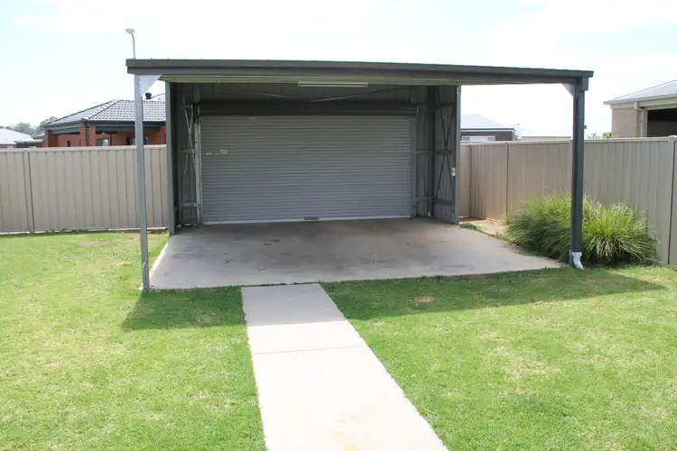 Seventh view of Homely house listing, 011 Creek View End, Wangaratta VIC 3677