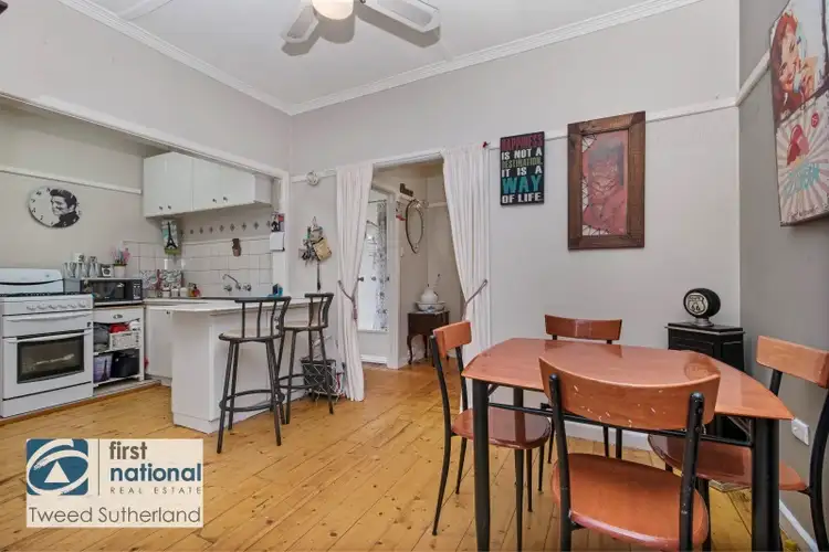 Third view of Homely house listing, 282 Eaglehawk Road, California Gully VIC 3556