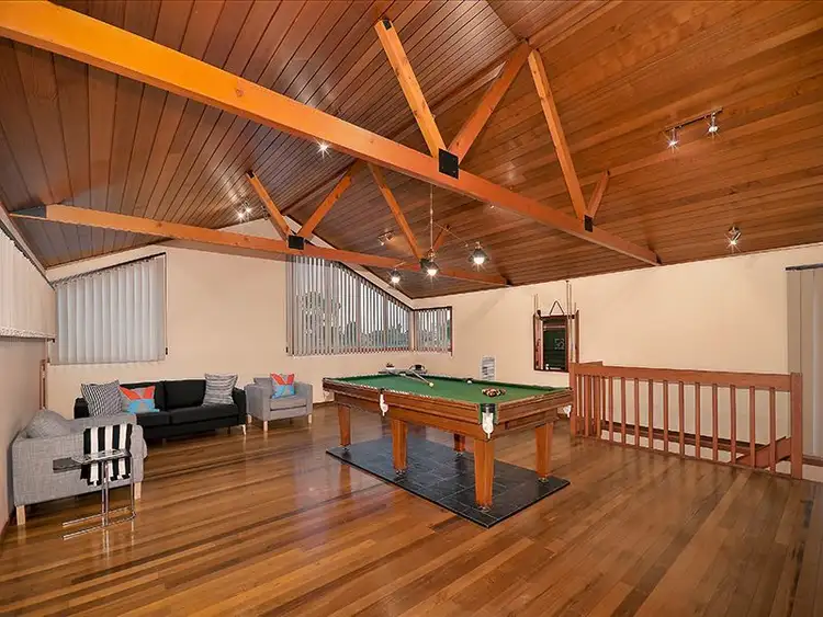 Seventh view of Homely house listing, 3 Durban Court, Keilor Downs VIC 3038