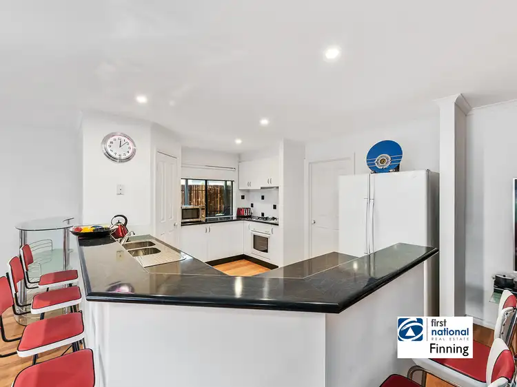 Fifth view of Homely house listing, Address available on request