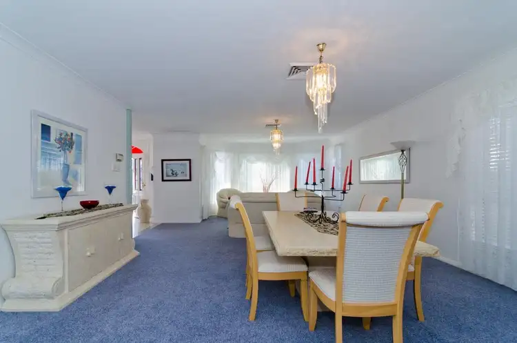 Fifth view of Homely house listing, Address available on request