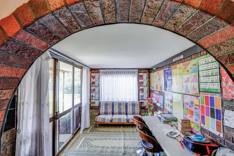 Fifth view of Homely house listing, 8 Licola Court, Broadmeadows VIC 3047
