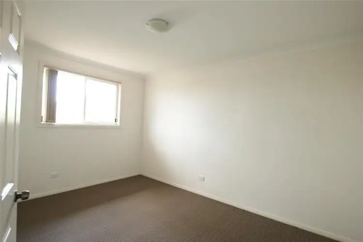 Fifth view of Homely semi-detached listing, 26 Lawler Street, Panania NSW 2213