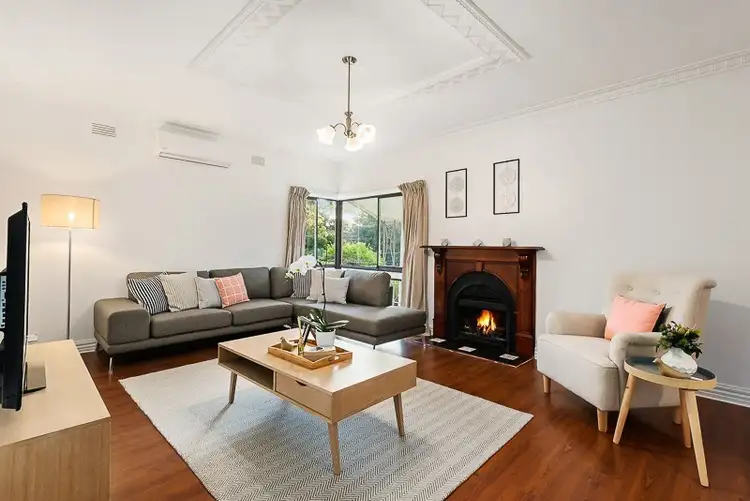 1/24 Alban Street, Montmorency VIC 3094