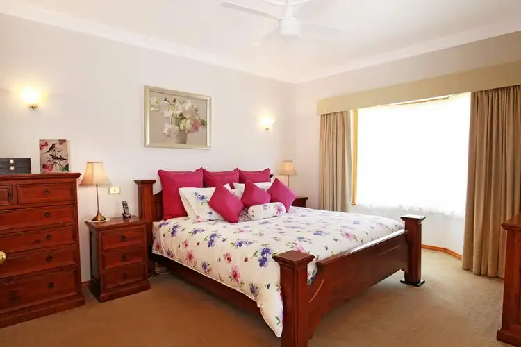 Seventh view of Homely house listing, 202 Yurunga Drive, North Nowra NSW 2541