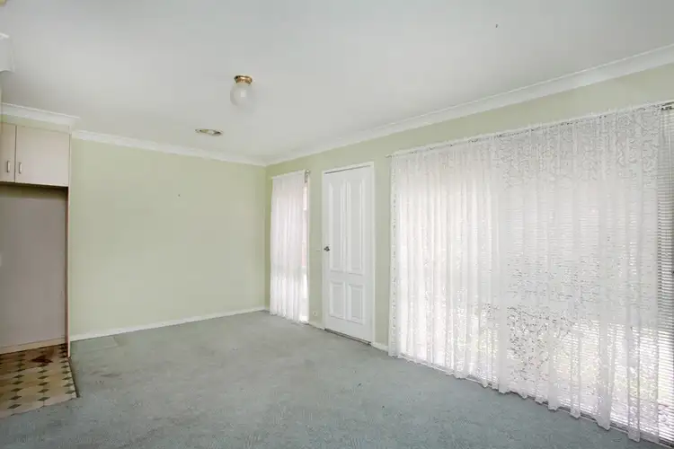Fifth view of Homely unit listing, 19/16 South Circular Road, Gladstone Park VIC 3043