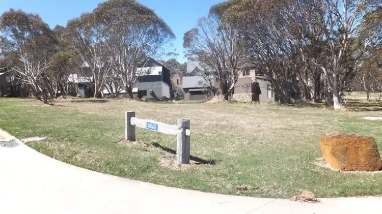 2 Table Top Fork, Dinner Plain VIC 3898