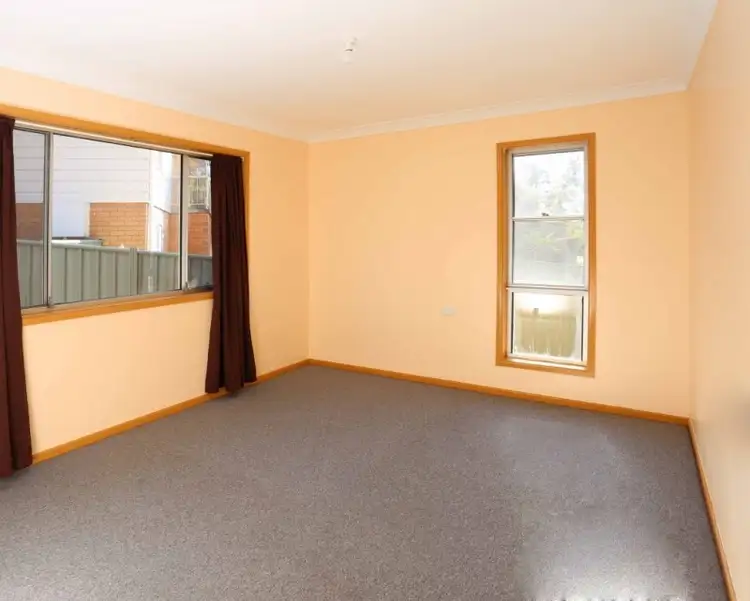 Seventh view of Homely house listing, 3 Coolabah Way, South Grafton NSW 2460