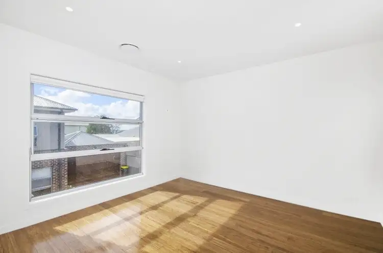Sixth view of Homely house listing, 2/26 Bluff Road, St Leonards VIC 3223