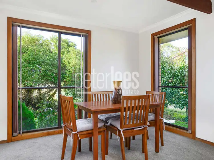 Fifth view of Homely house listing, 2 Nairana Street, Gravelly Beach TAS 7276