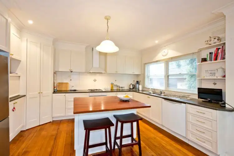 Sixth view of Homely house listing, 30 Campbell Street, Diamond Creek VIC 3089