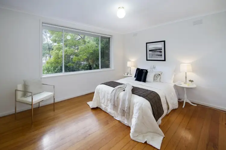 Third view of Homely townhouse listing, 1/374 Springvale Road, Forest Hill VIC 3131