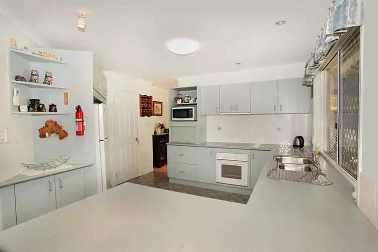 Seventh view of Homely house listing, 20 Huntingdale Street, Nambour QLD 4560