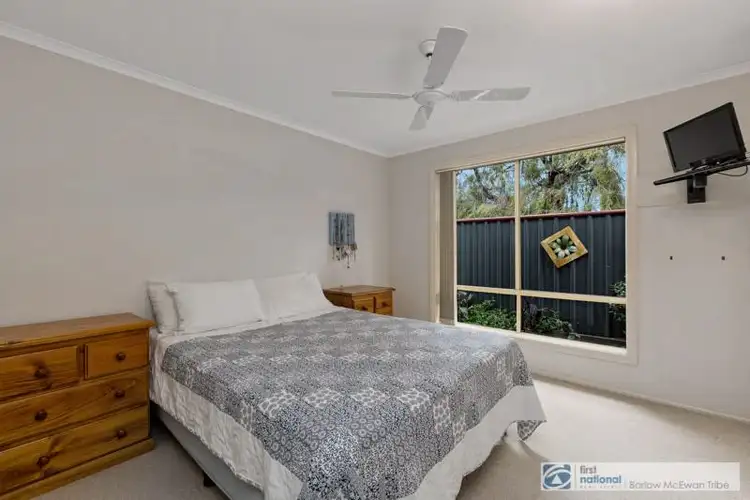 Sixth view of Homely unit listing, 2/170 Blyth Street, Altona VIC 3018