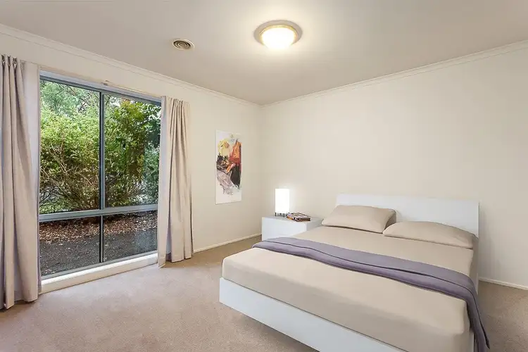 Sixth view of Homely house listing, 27 Longacres Road, Yallambie VIC 3085