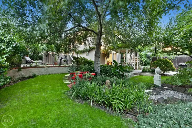 8 Leigh Court, Macleod VIC 3085