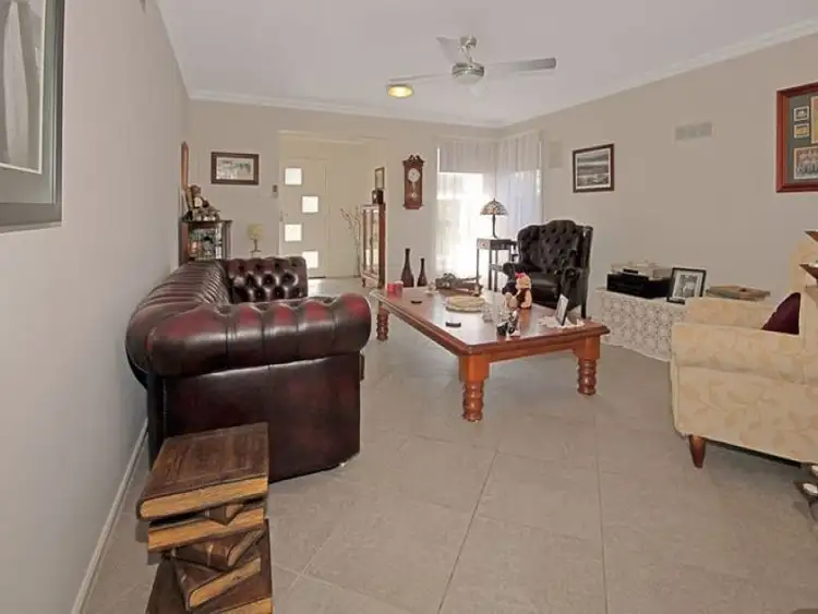 Sixth view of Homely house listing, 28 Hollywood Avenue, Ulladulla NSW 2539