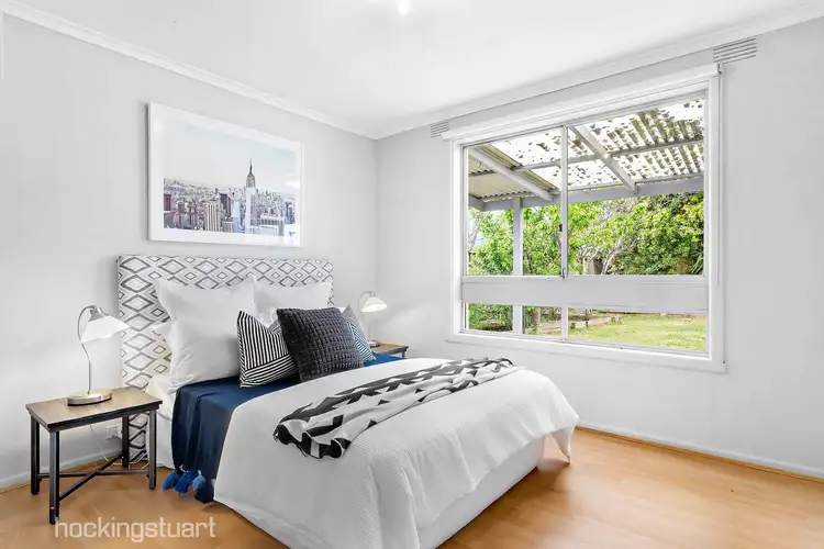 Fifth view of Homely house listing, 250 Wells Road, Chelsea Heights VIC 3196