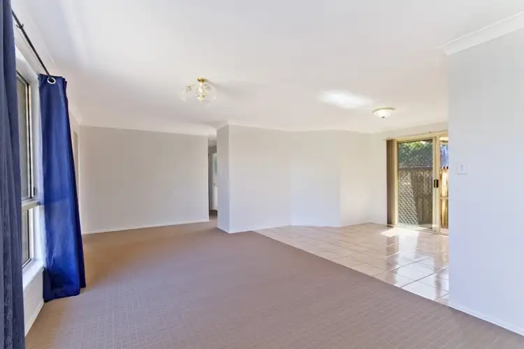 Fourth view of Homely semi-detached listing, 2/11 Cabana Court, Banora Point NSW 2486