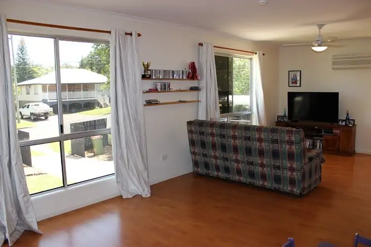Seventh view of Homely house listing, 13 Spresser Street, Tivoli QLD 4305