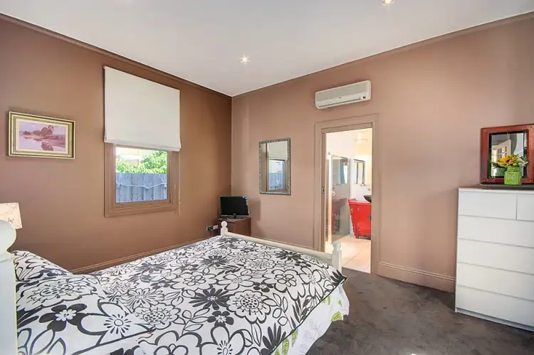 Sixth view of Homely house listing, 12 Lonsdale Street, South Geelong VIC 3220