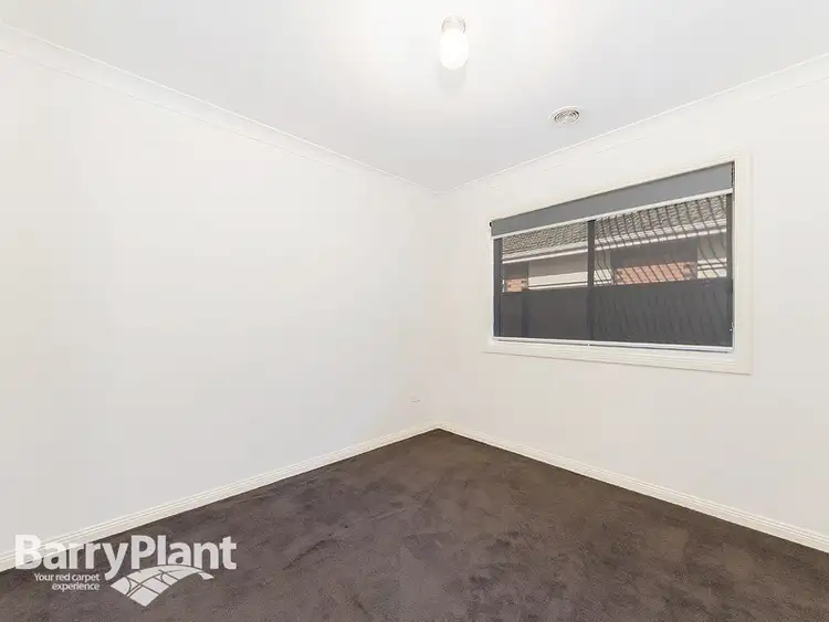 Sixth view of Homely unit listing, 1/38 Norman Street, St Albans VIC 3021