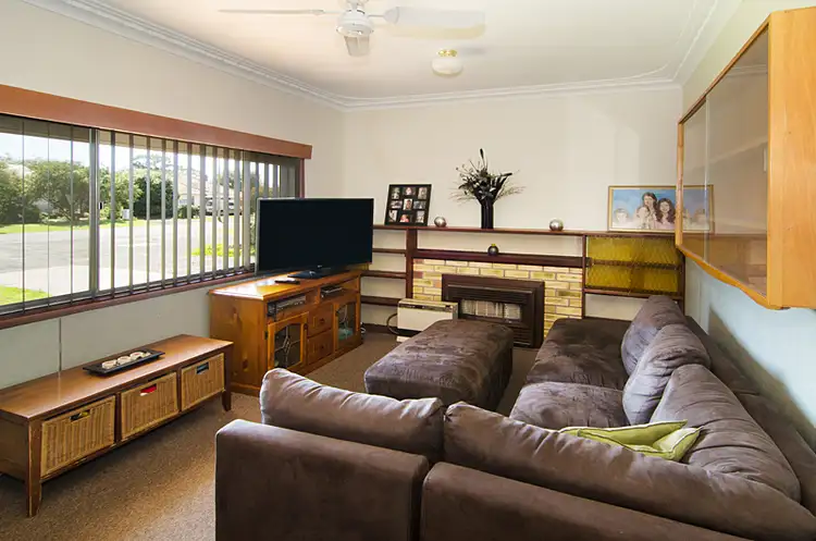 Third view of Homely house listing, 94 Fairbairn Road, Busselton WA 6280