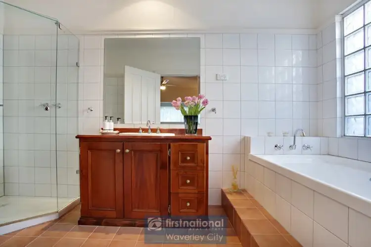 Sixth view of Homely house listing, 10 Charlton Street, Mount Waverley VIC 3149