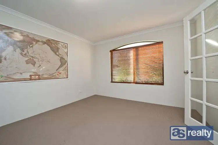 Third view of Homely house listing, A/25 Hollett Rd, Morley WA 6062