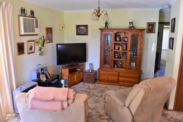 Sixth view of Homely house listing, 10 Main Street, Wonthaggi VIC 3995