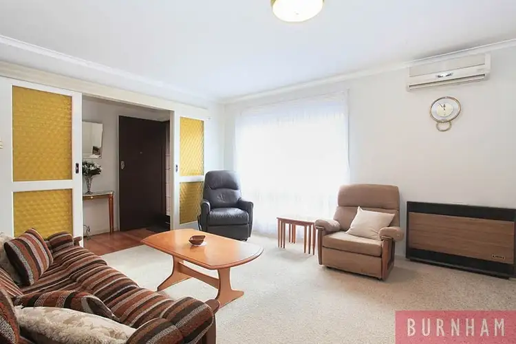 Third view of Homely house listing, 1A Dudley Street, Footscray VIC 3011