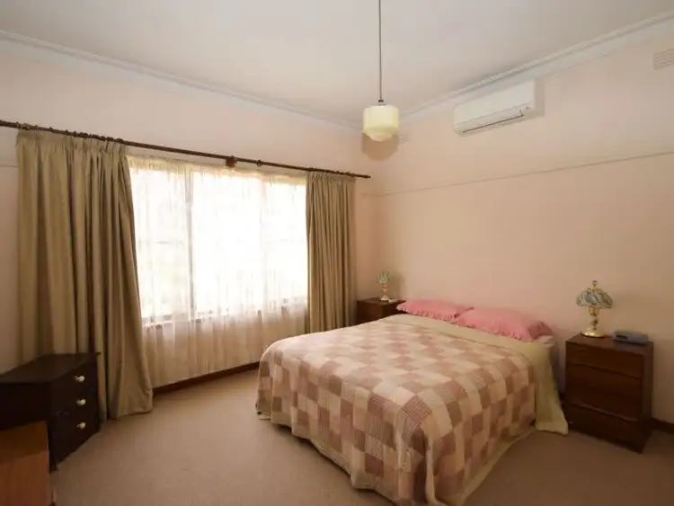 Seventh view of Homely house listing, 13 Dixon Street, Wangaratta VIC 3677