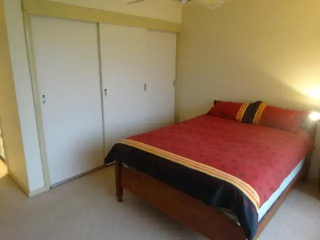 Fifth view of Homely house listing, 2 Third Street, Cessnock NSW 2325