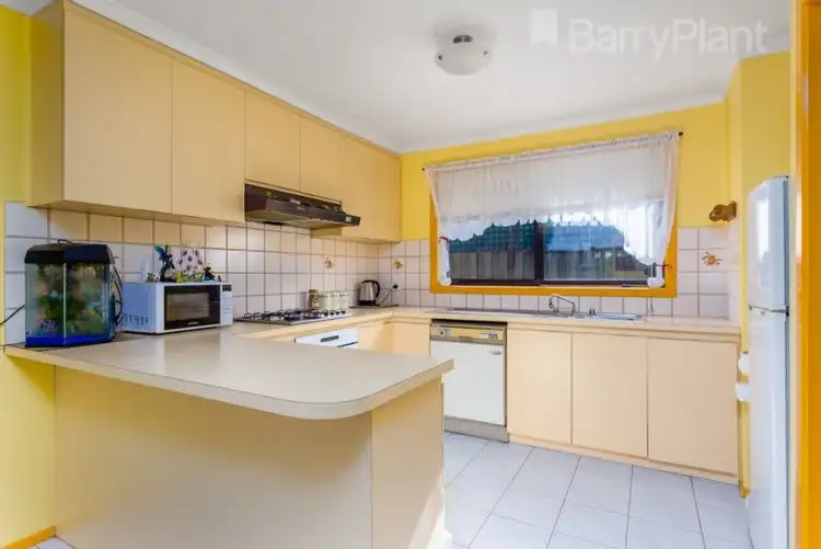 Third view of Homely house listing, 9 Elystan Road, Altona Meadows VIC 3028