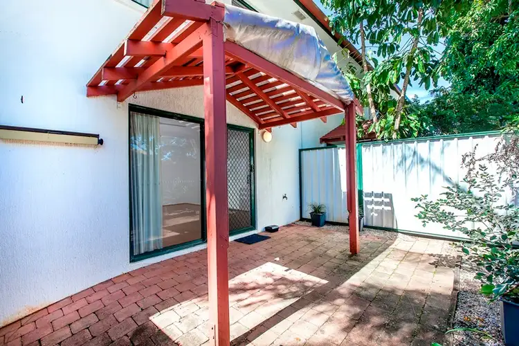 Second view of Homely unit listing, 3/5 Townsend Road, Buderim QLD 4556