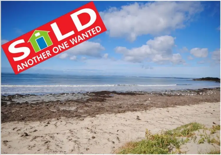 Lot 1, 836 Princes Highway, Allestree VIC 3305