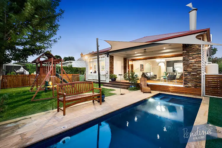 Third view of Homely house listing, 6 & 8 Wigton Street, Ascot Vale VIC 3032