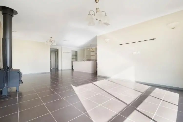 Fourth view of Homely house listing, 27 Simmie Street, Elmore VIC 3558