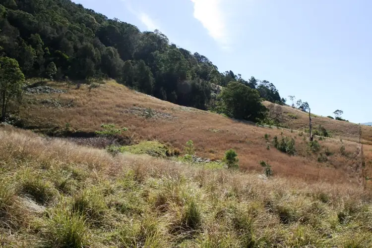 Seventh view of Homely land listing, Lot 131 Mill Creek Road, Stroud NSW 2425