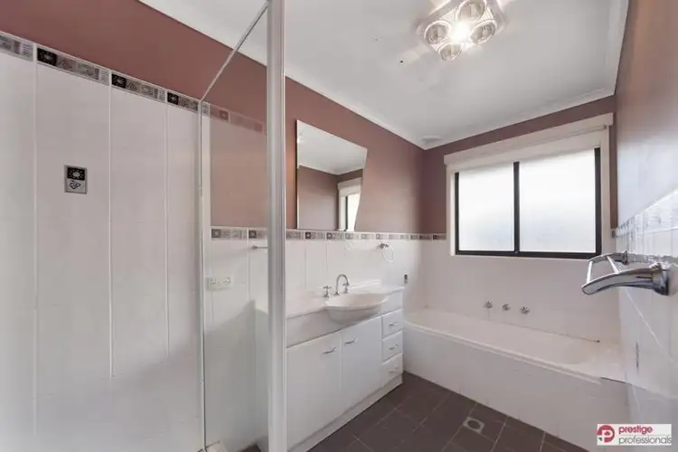 Sixth view of Homely house listing, 13 Blamey Road, Wattle Grove NSW 2173